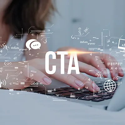 CTA