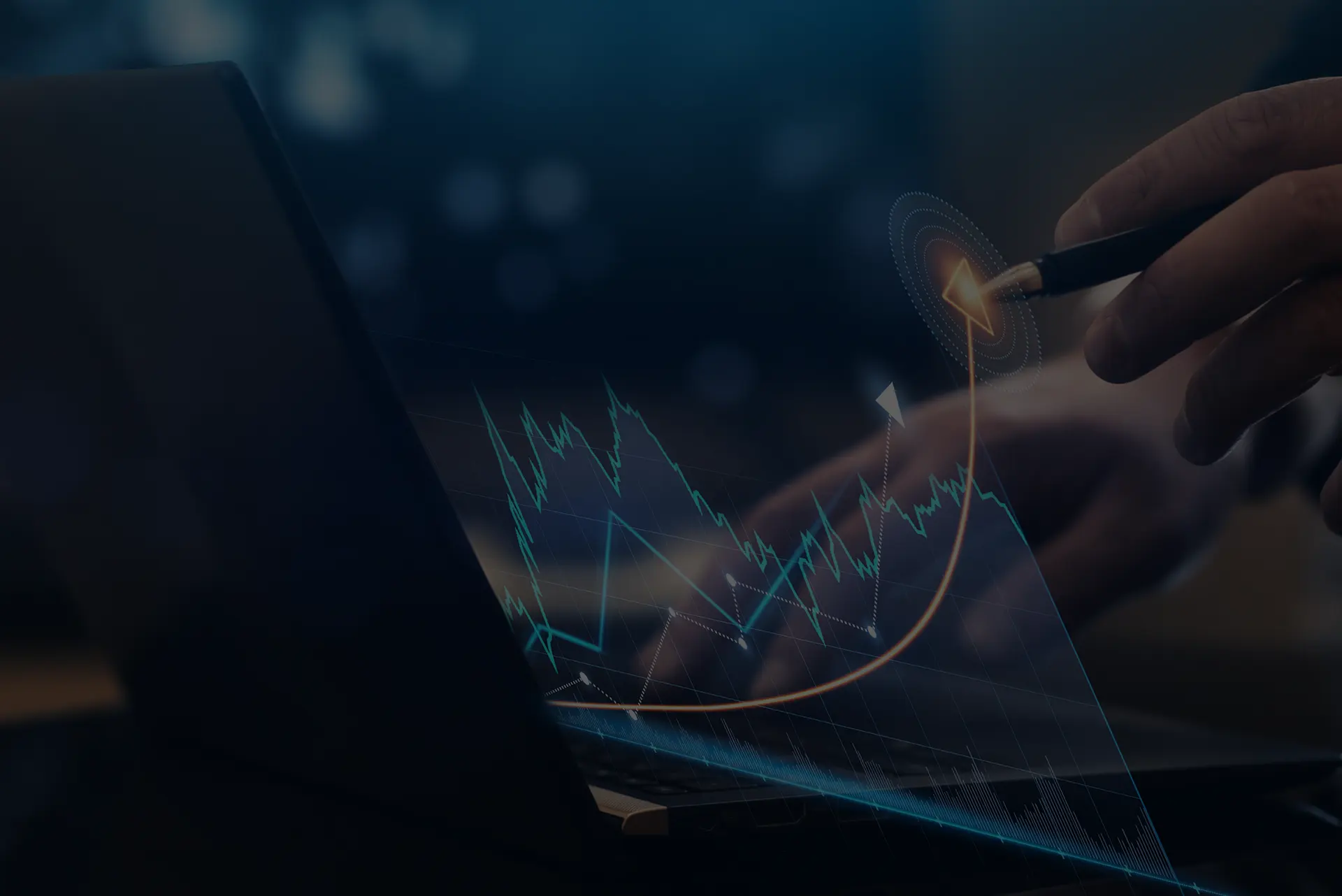 IHR BLOG FÜR DIGITALES MARKETING